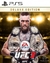 UFC 3 - DELUXE EDITION PS5