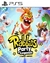 RABBIDS: PARTY OF LEGENDS PS5