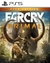 FAR CRY PRIMAL APEX EDITION PS5