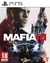 MAFIA 3 DEFINITIVE EDITION PS5