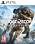 TOM CLANCY'S GHOST RECON BREAKPOINT PS5