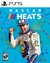 NASCAR Heat 5 PS5