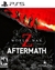 World War Z: Aftermath PS5