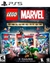 LEGO Marvel Collection PS5 - comprar online