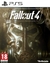 FALLOUT 4 PS5