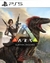 ARK: SURVIVAL EVOLVED PS5