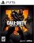 Call of Duty: Black Ops 4 PS5