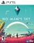 NO MANS SKY PS5