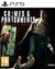 Sherlock Holmes: Crimes and Punishments PS5 - comprar online