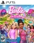 Barbie Project Friendship PS5 - comprar online