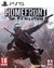 Homefront: The Revolution PS5