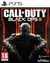 Call of Duty: Black Ops III PS5