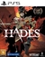 Hades PS5