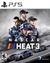 NASCAR Heat 3 PS5