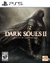 DARK SOULS 2 PS5