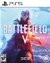 BATTLEFIELD 5 V PS5