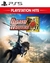 DYNASTY WARRIORS 9 PS5 - comprar online