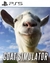 GOAT SIMULATOR PS5