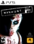 Manhunt PS5