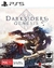 Darksiders Genesis PS5