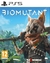 Biomutant PS5 - comprar online