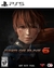 DEAD OR ALIVE 6 PS5