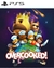 Overcooked PS5