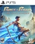 Prince of Persia The Lost Crown PS5