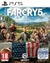 FAR CRY 5 PS5