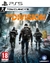 THE DIVISION PS5