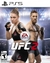 UFC 2 PS5