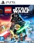 LEGO Star Wars The Skywalker Saga PS5 - comprar online