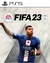 FIFA 23 PS5