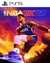 NBA 2K23 PS5