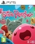 SLIME RANCHER PS5