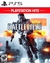 Battlefield 4 PS5