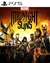 Marvel's Midnight Suns PS5