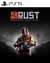 Rust Console Edition PS5 - comprar online