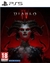 DIABLO IV PS5