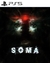 SOMA PS5