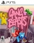 GANG BEASTS PS5