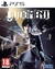 Judgment PS5