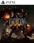 DOOM 3 PS5 - comprar online