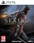 SEKIRO: SHADOWS DIE TWICE PS5