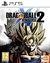 DRAGON BALL XENOVERSE 2 PS5