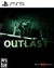 OUTLAST 1 PS5