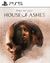 THE DARK PICTURES ANTHOLOGY: HOUSE OF ASHES PS5