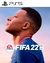 FIFA 22 PS5