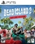 DEAD ISLAND 2 PS5