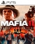 MAFIA 2 DEFINITIVE EDITION PS5